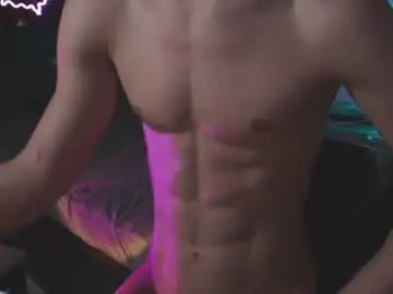Chaturbate Adult Webcam of devil_fts