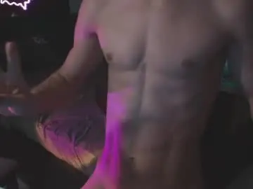 Chaturbate Free Live Porn of devil_fts