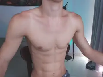 Chaturbate Sex Chat of devil_fts