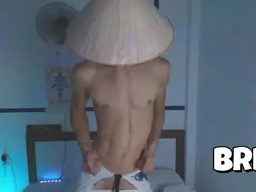 Chaturbate Live Sex Cam of devil_fts
