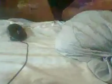 Chaturbate Watch Live Sex Cams of ebonycutegal4