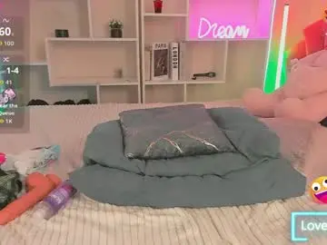 Chaturbate Free Live Porn of ellesilva