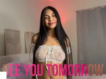 Chaturbate Live Porn of emilyn_keatting