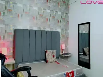 Chaturbate Sex Chat of flaquito___
