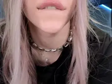 Chaturbate Private Sex Chat of fox_eyesavage