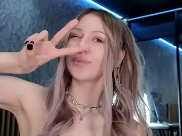 Chaturbate Best Webcam of fox_eyesavage