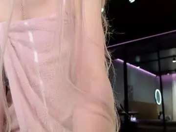 Chaturbate Sex Cam of fox_eyesavage