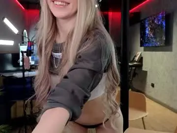 Chaturbate Adult Webcam of fox_eyesavage