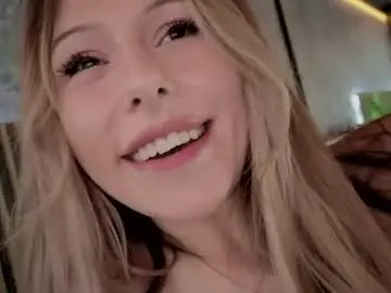 Chaturbate Watch Live Sex Cams of fox_eyesavage