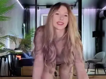 Chaturbate Adult Video Chat of fox_eyesavage
