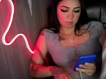 Chaturbate Best live sex cam show of high_fortune