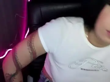 Chaturbate Watch Live Sex Cams of high_fortune