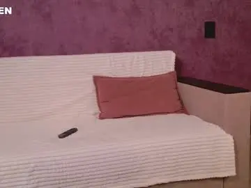 Chaturbate Watch Live Sex Cams of hlopushkahouse