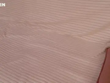 Chaturbate Best live sex cam show of hlopushkahouse