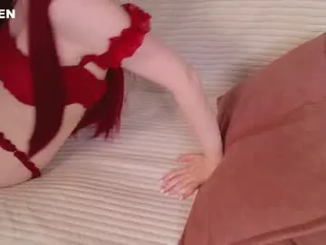 Chaturbate Live Sex Cam of hlopushkahouse