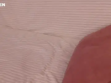 Chaturbate Watch Live Sex Cams of hlopushkahouse