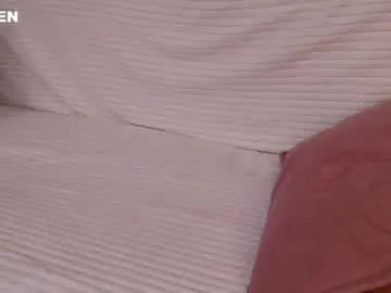 Chaturbate Nude Webcam of hlopushkahouse