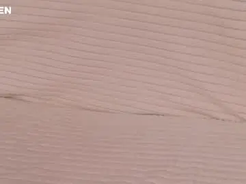 Chaturbate Live Porn of hlopushkahouse