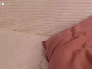Chaturbate Free Live Porn of hlopushkahouse