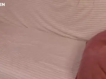 Chaturbate Watch Live Sex Cams of hlopushkahouse