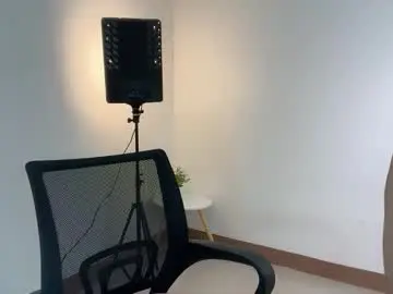Chaturbate Adult Webcam of hotfuckingsabbyxx