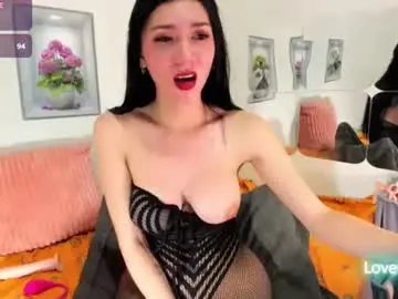 Chaturbate Watch Live Sex Cams of hotfuckingsabbyxx