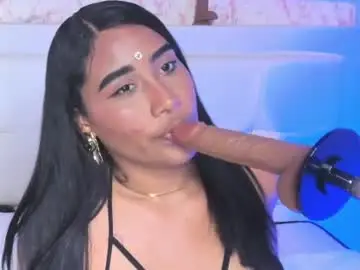 Chaturbate Free Live Porn of isis__doll