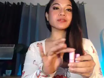 Chaturbate Free Porn Cam of jasmine_arousal