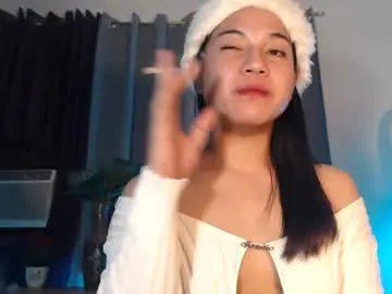Chaturbate Live Sex of jasmine_arousal
