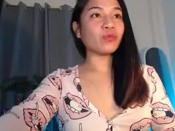 Chaturbate Best live sex cam show of jasmine_arousal