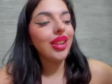 Chaturbate Best live sex cam show of jelly_bee