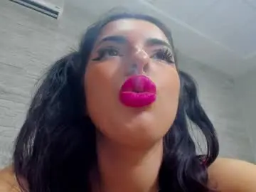 Chaturbate Live Porn of jelly_bee