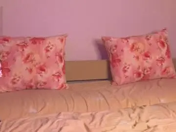 Chaturbate Best Webcam of juicy_couple333