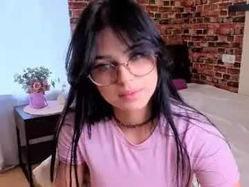 Chaturbate Adult Webcam of justholly