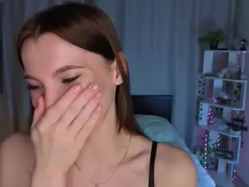 Chaturbate Sex Chat of kathrineschnitman