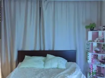 Chaturbate Live Sex Cam of kathrineschnitman