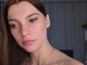 Chaturbate Live Sex Cam of kathrineschnitman