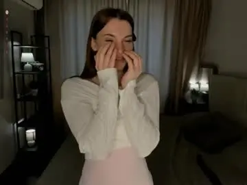 Chaturbate Adult Webcam of kathrineschnitman