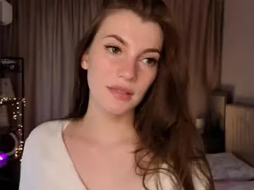 Chaturbate Live Sex Cam of kathrineschnitman