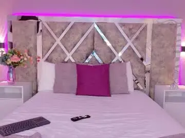 Chaturbate Best live sex cam show of kendallrivers_