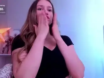Chaturbate Private Sex Chat of kittycha0s