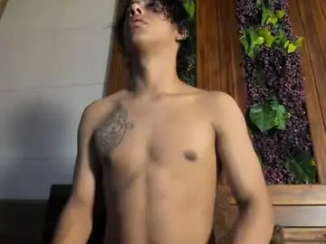 Chaturbate Sex Chat of labrinthteasing