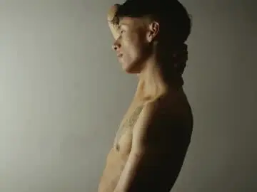 Chaturbate Live Sex of labrinthteasing