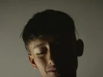 Chaturbate Private Sex Chat of labrinthteasing