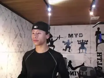 Chaturbate Watch Live Sex Cams of labrinthteasing