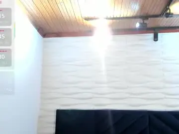 Chaturbate Best Webcam of labrinthteasing