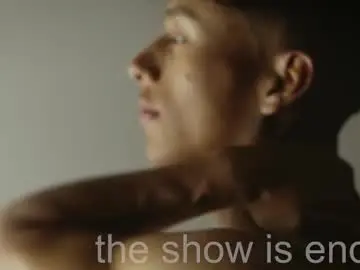 Chaturbate Nude Webcam of labrinthteasing