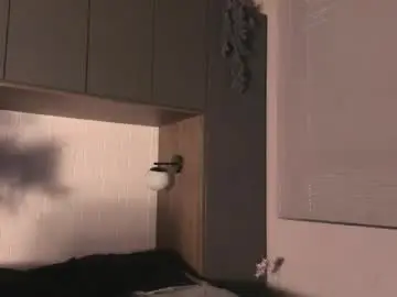 Chaturbate Free Porn Cam of labrinthteasing