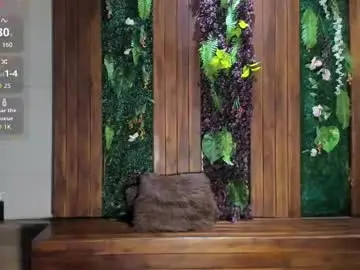 Chaturbate Best Webcam of labrinthteasing