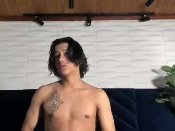 Chaturbate Adult Webcams of labrinthteasing